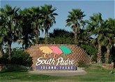Welcome to South Padre Island Real Estate
